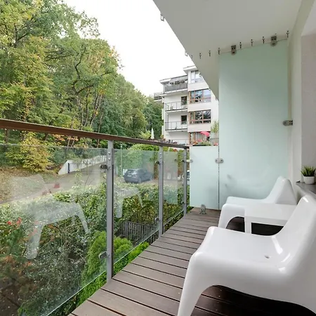 Aquarius & Free Parking *