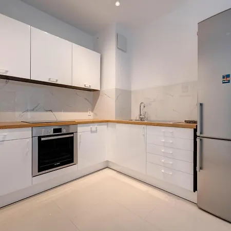 Aquarius & Free Parking * 索波特